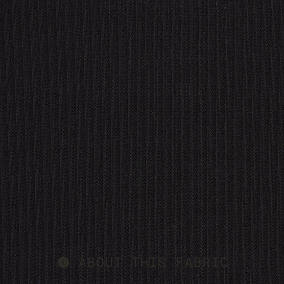 Skims Soft lounge Onesie - Picture 4 of 7